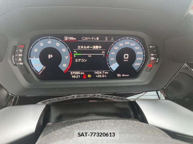 Audi E-TRON 2022-05 8005371-10
