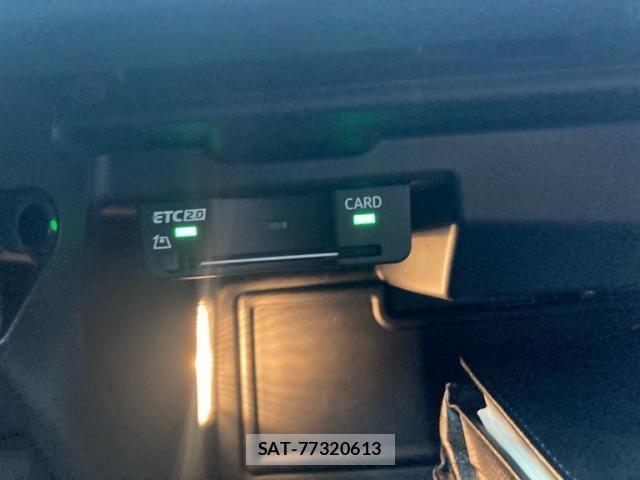 Audi E-TRON 2022-05 8005371-19