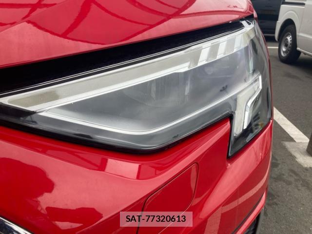 Audi E-TRON 2022-05 8005371-2