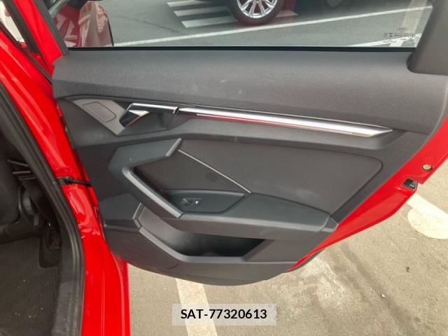 Audi E-TRON 2022-05 8005371-3