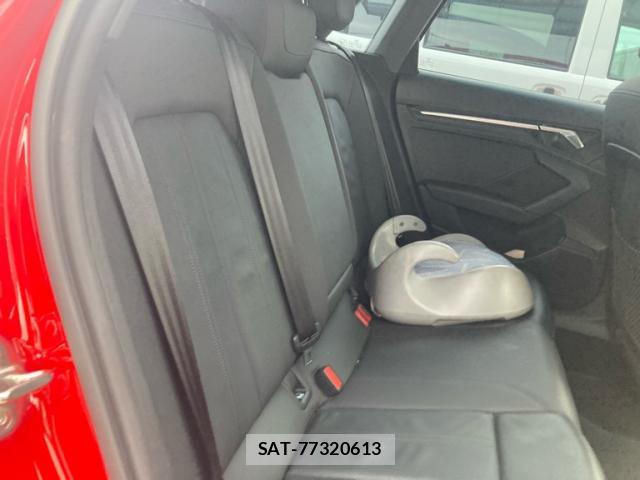 Audi E-TRON 2022-05 8005371-4