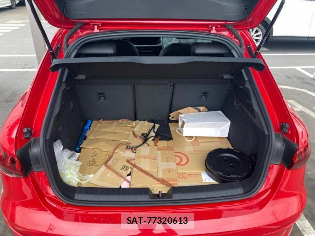 Audi E-TRON 2022-05 8005371-5