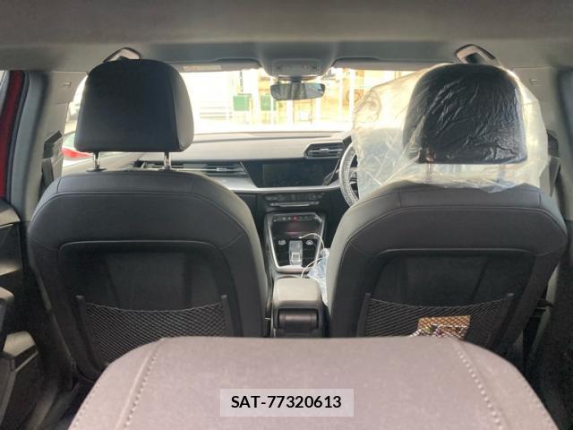 Audi E-TRON 2022-05 8005371-6