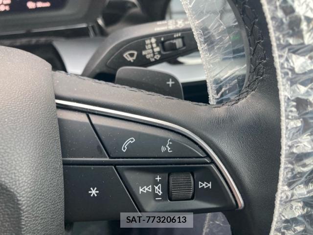 Audi E-TRON 2022-05 8005371-8