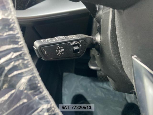 Audi E-TRON 2022-05 8005371-9