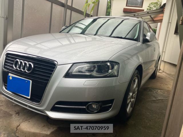Audi E-TRON 2012-06 8005412-1