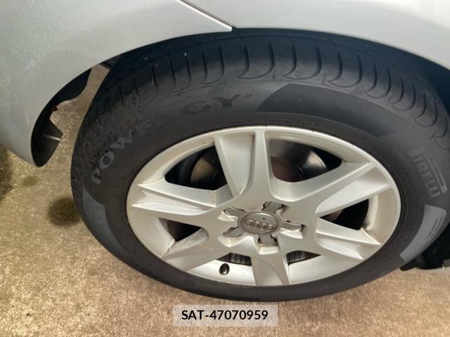 Audi E-TRON 2012-06 8005412-4