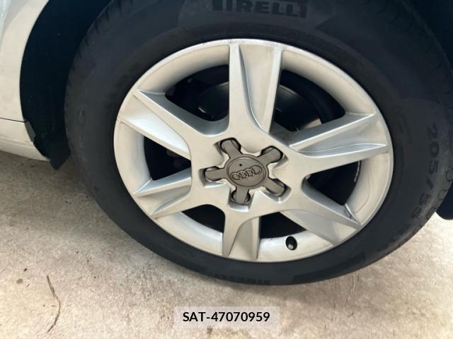 Audi E-TRON 2012-06 8005412-5