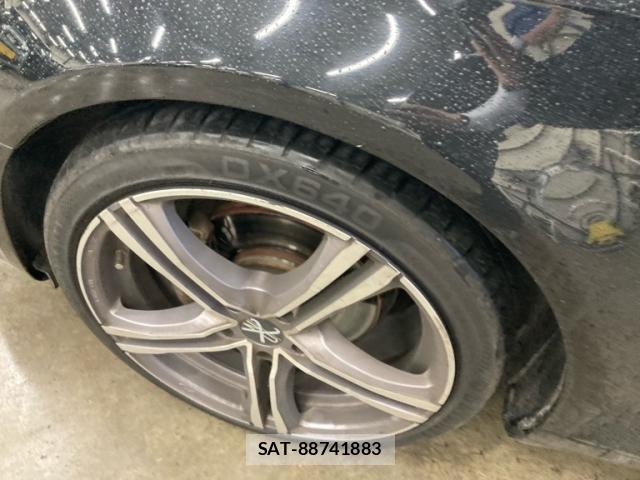 Audi E-TRON 2012-08 8005709-10