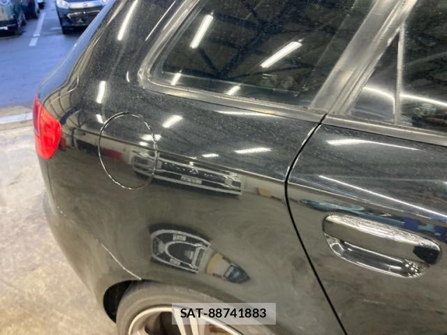 Audi E-TRON 2012-08 8005709-12