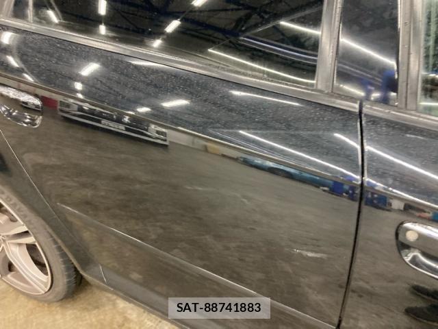 Audi E-TRON 2012-08 8005709-13
