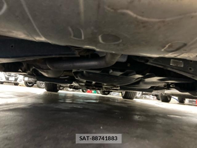 Audi E-TRON 2012-08 8005709-14