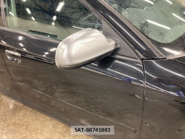 Audi E-TRON 2012-08 8005709-2