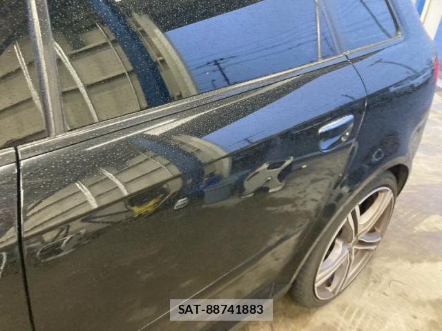 Audi E-TRON 2012-08 8005709-5