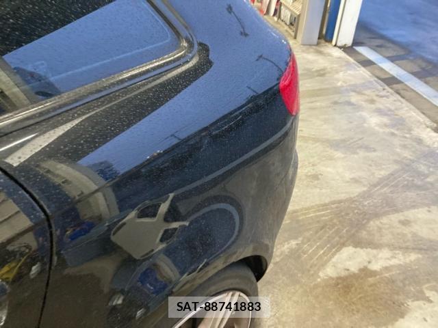 Audi E-TRON 2012-08 8005709-6