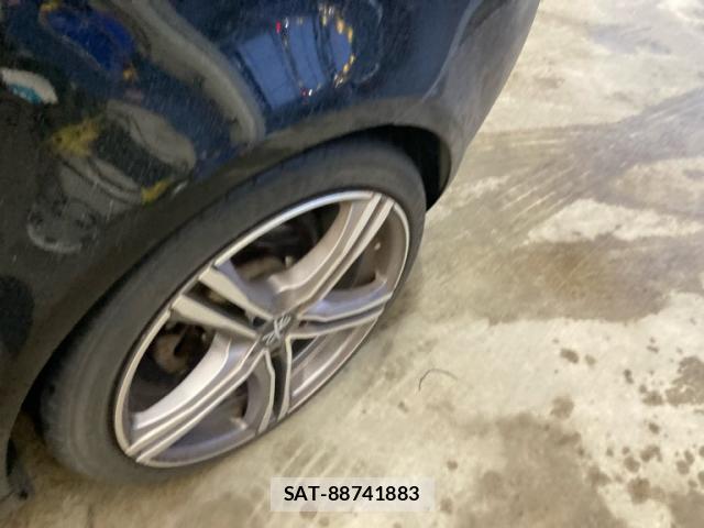 Audi E-TRON 2012-08 8005709-9