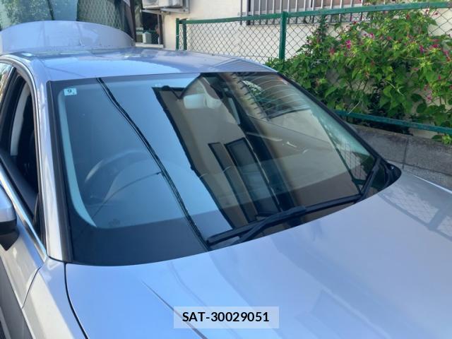 Audi E-TRON 2016-08 8005726-13