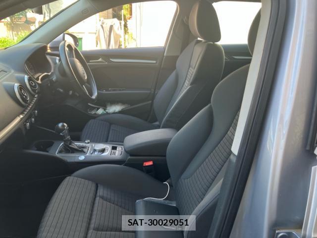 Audi E-TRON 2016-08 8005726-15