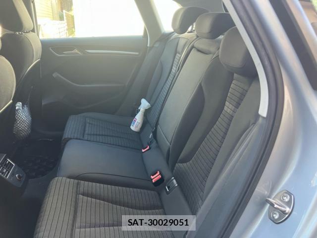 Audi E-TRON 2016-08 8005726-16