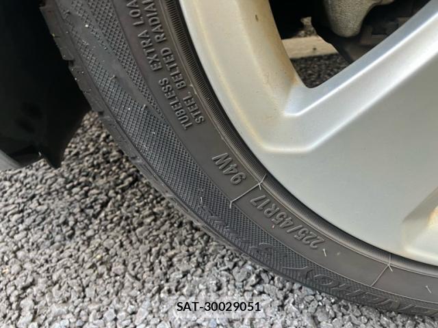 Audi E-TRON 2016-08 8005726-5