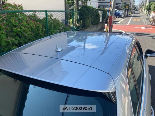 Audi E-TRON 2016-08 8005726-8