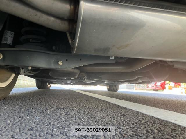 Audi E-TRON 2016-08 8005726-9