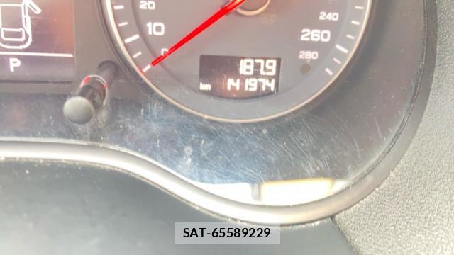 Audi E-TRON 2010-08 8007903-10