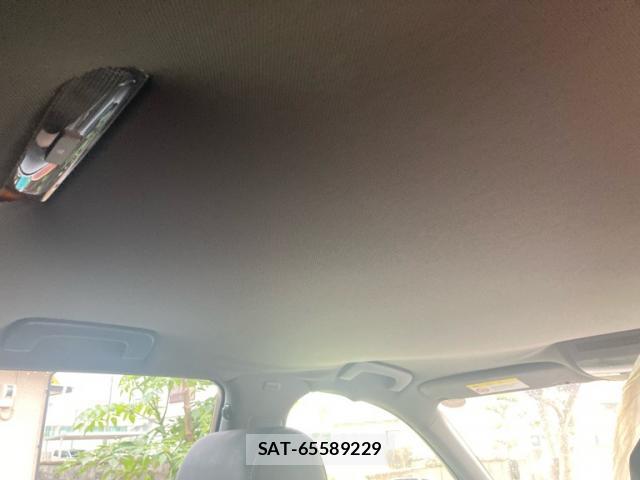 Audi E-TRON 2010-08 8007903-13