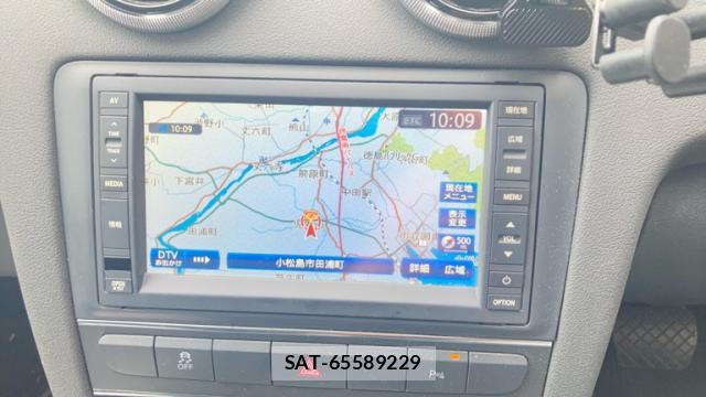 Audi E-TRON 2010-08 8007903-14