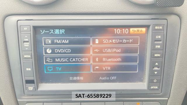 Audi E-TRON 2010-08 8007903-16
