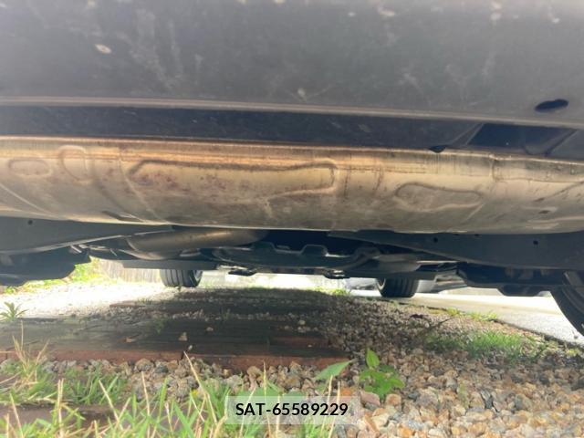 Audi E-TRON 2010-08 8007903-2