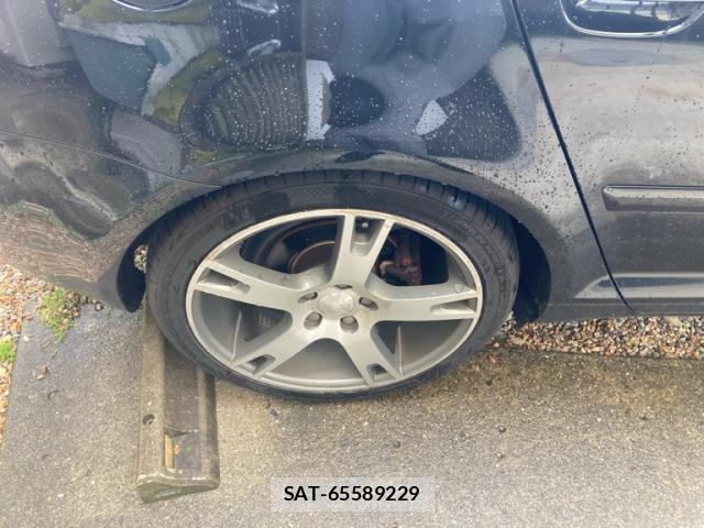 Audi E-TRON 2010-08 8007903-5