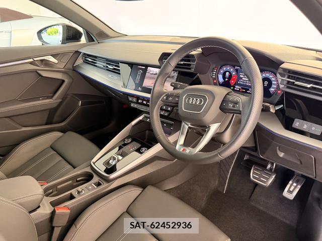 Audi A3 2024-08 8006463-1