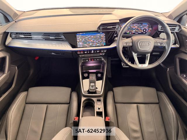 Audi A3 2024-08 8006463-10