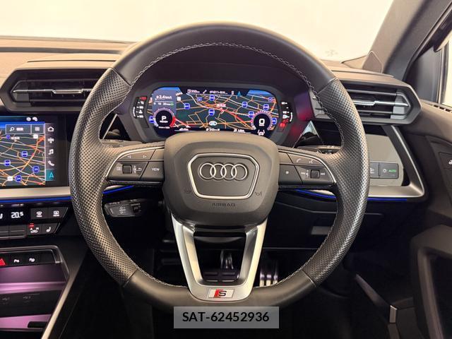 Audi A3 2024-08 8006463-11