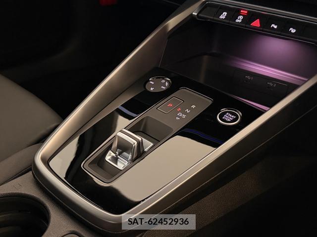 Audi A3 2024-08 8006463-12