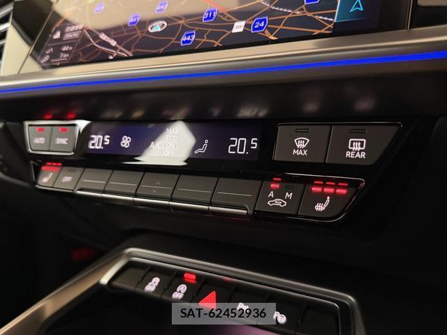 Audi A3 2024-08 8006463-13