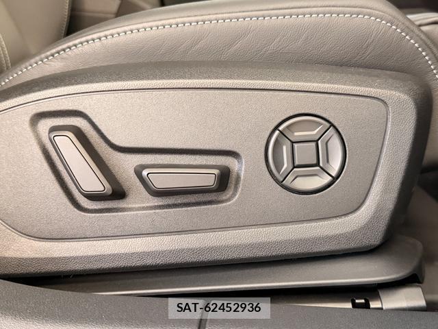 Audi A3 2024-08 8006463-14