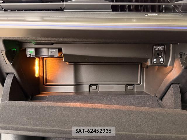 Audi A3 2024-08 8006463-15