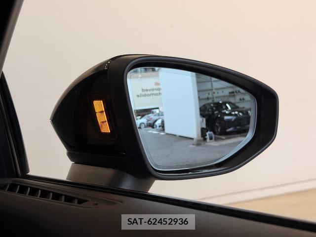 Audi A3 2024-08 8006463-16