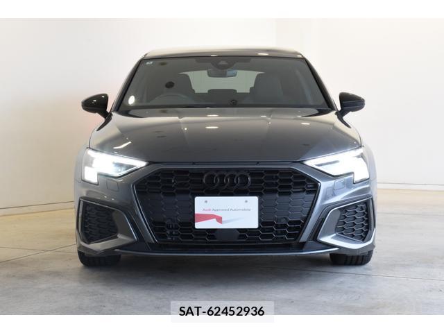 Audi A3 2024-08 8006463-17