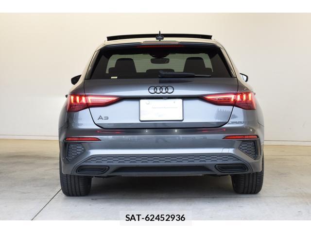 Audi A3 2024-08 8006463-18