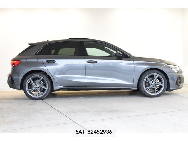 Audi A3 2024-08 8006463-19
