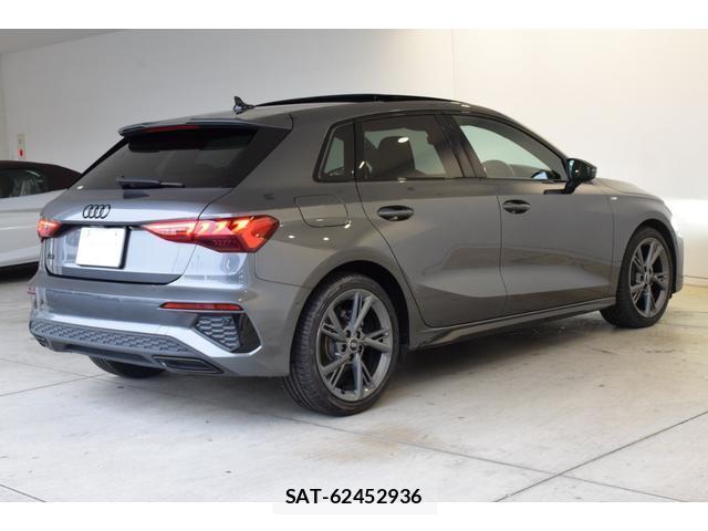 Audi A3 2024-08 8006463-2