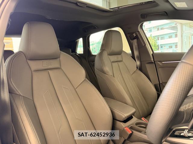 Audi A3 2024-08 8006463-3