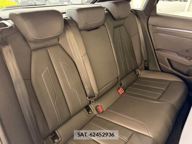 Audi A3 2024-08 8006463-4
