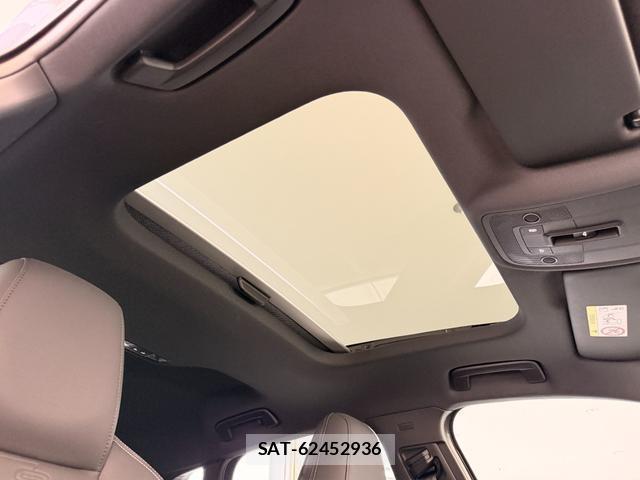 Audi A3 2024-08 8006463-6