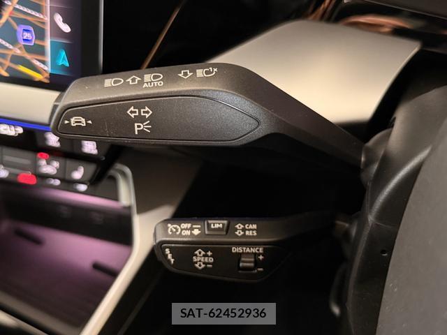 Audi A3 2024-08 8006463-7