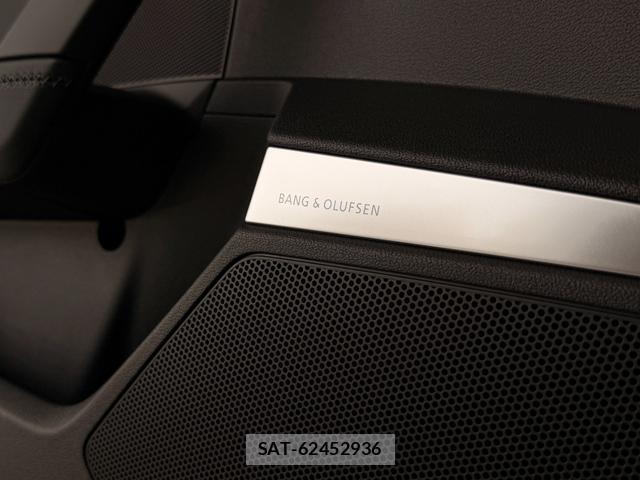Audi A3 2024-08 8006463-8