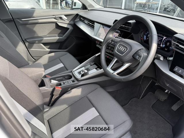 Audi A3 2024-08 8006937-1